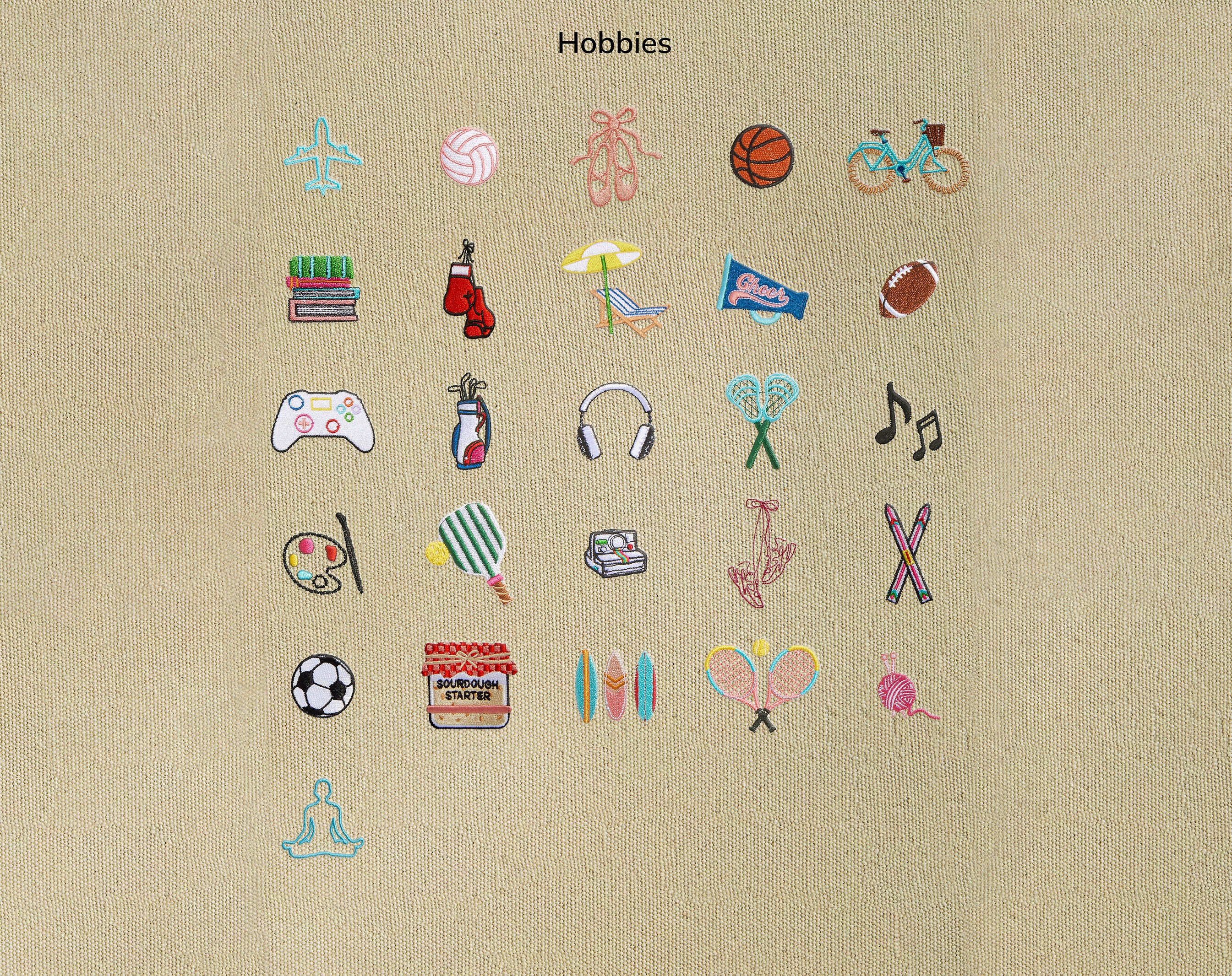 Product image 40