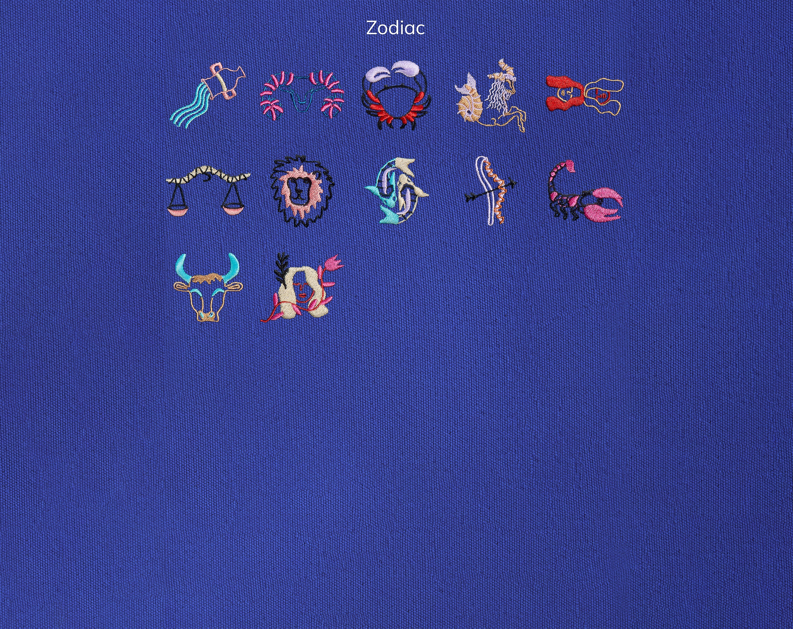 Product image 59