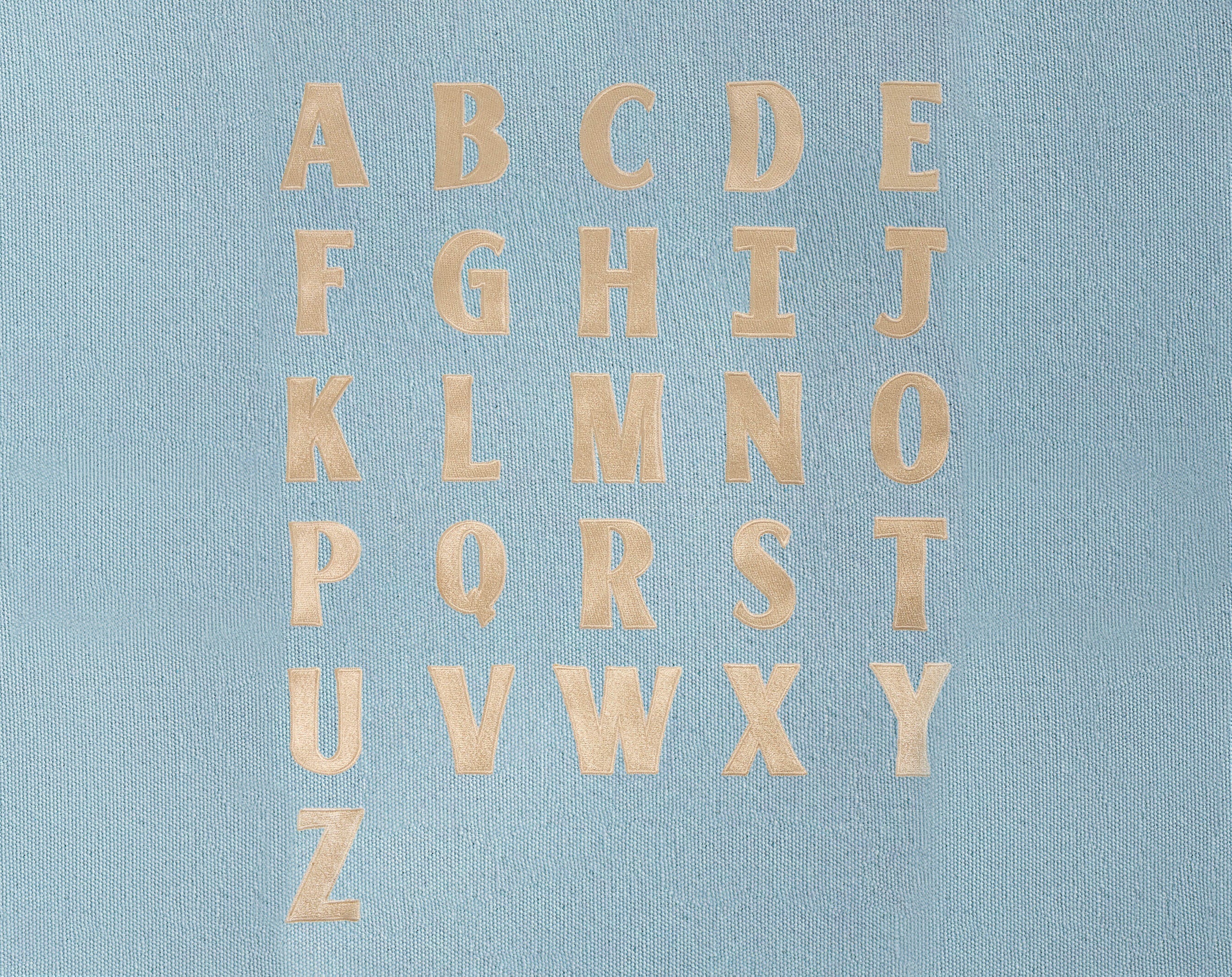 Product image 73
