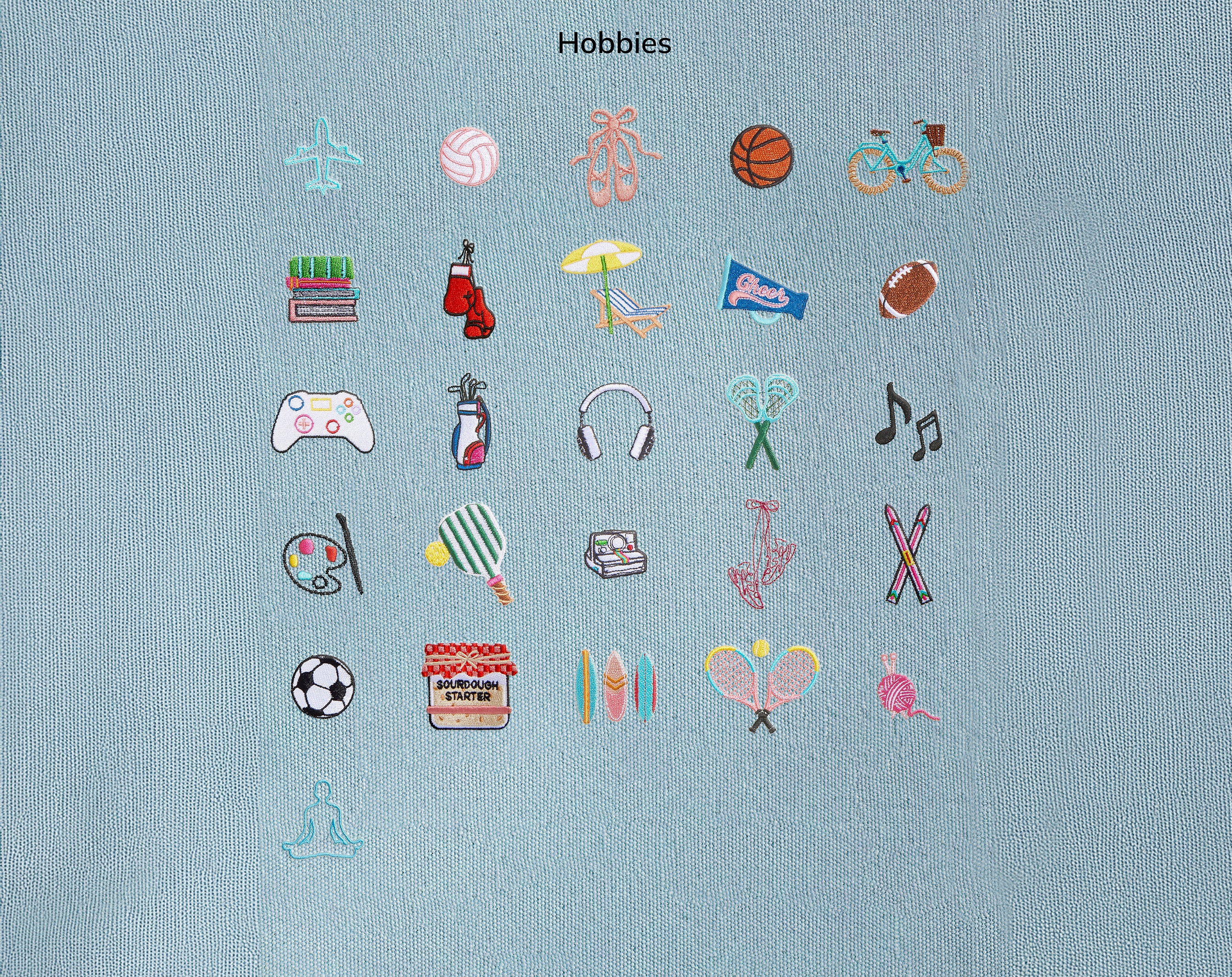 Product image 78