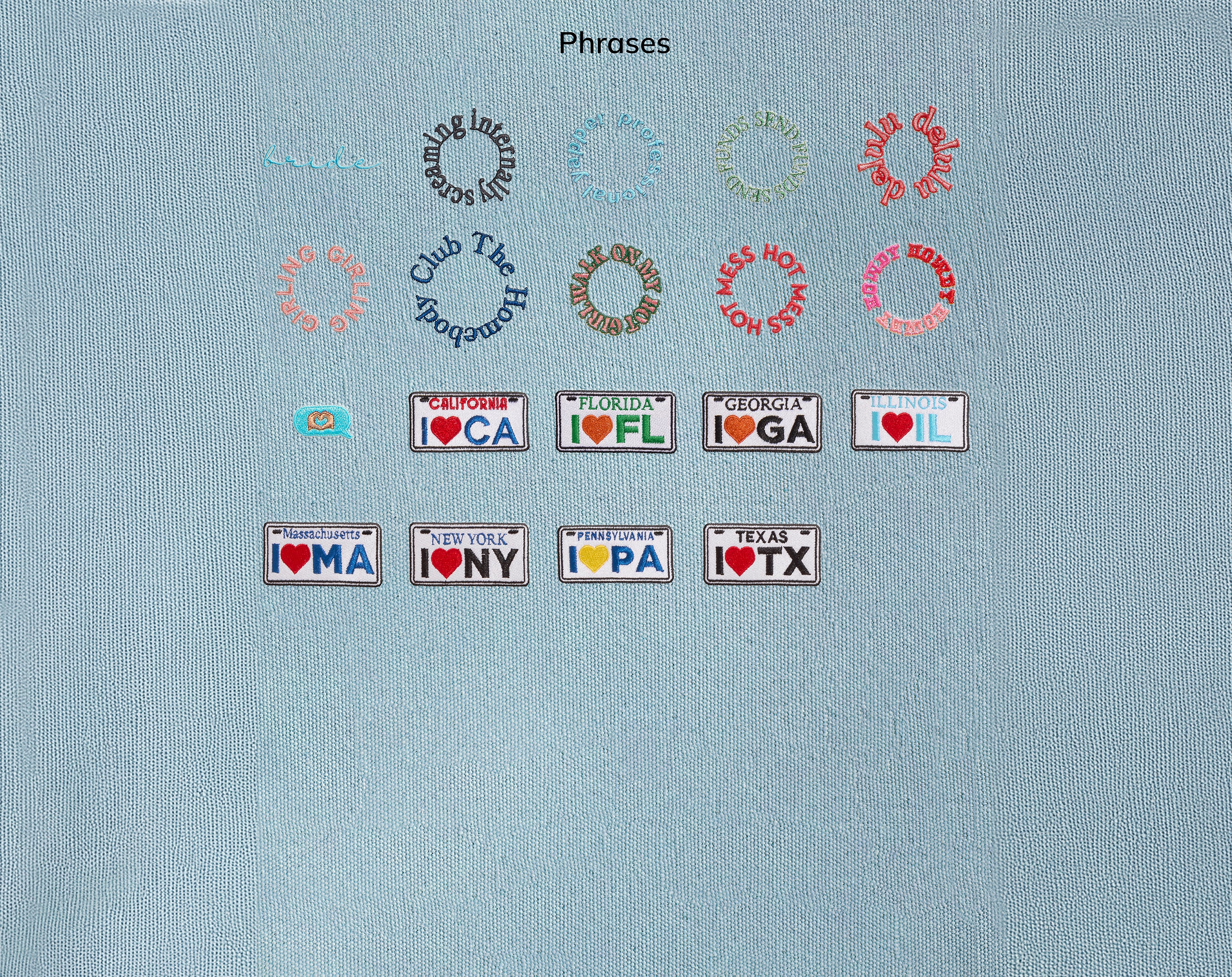 Product image 79