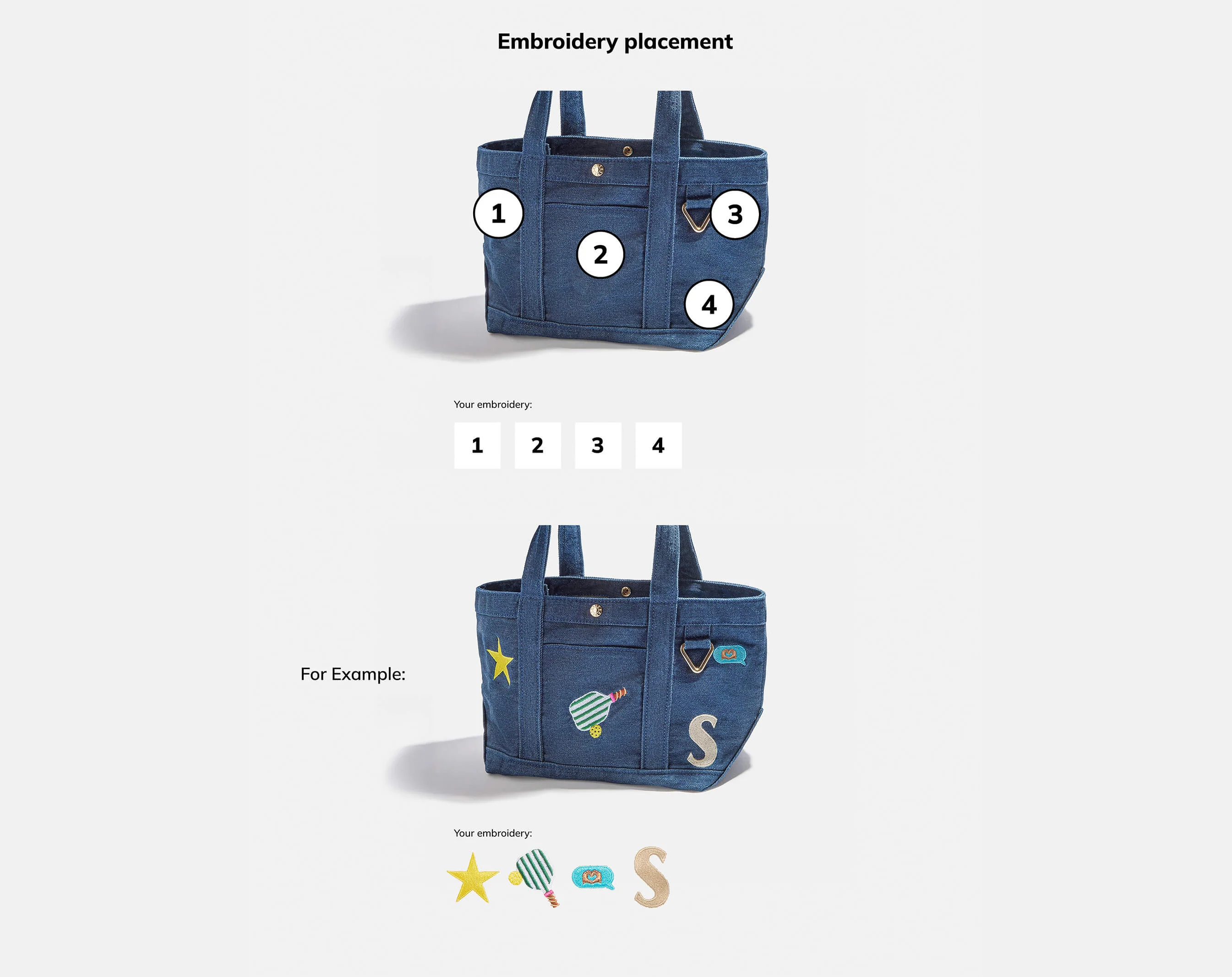 Product image 79