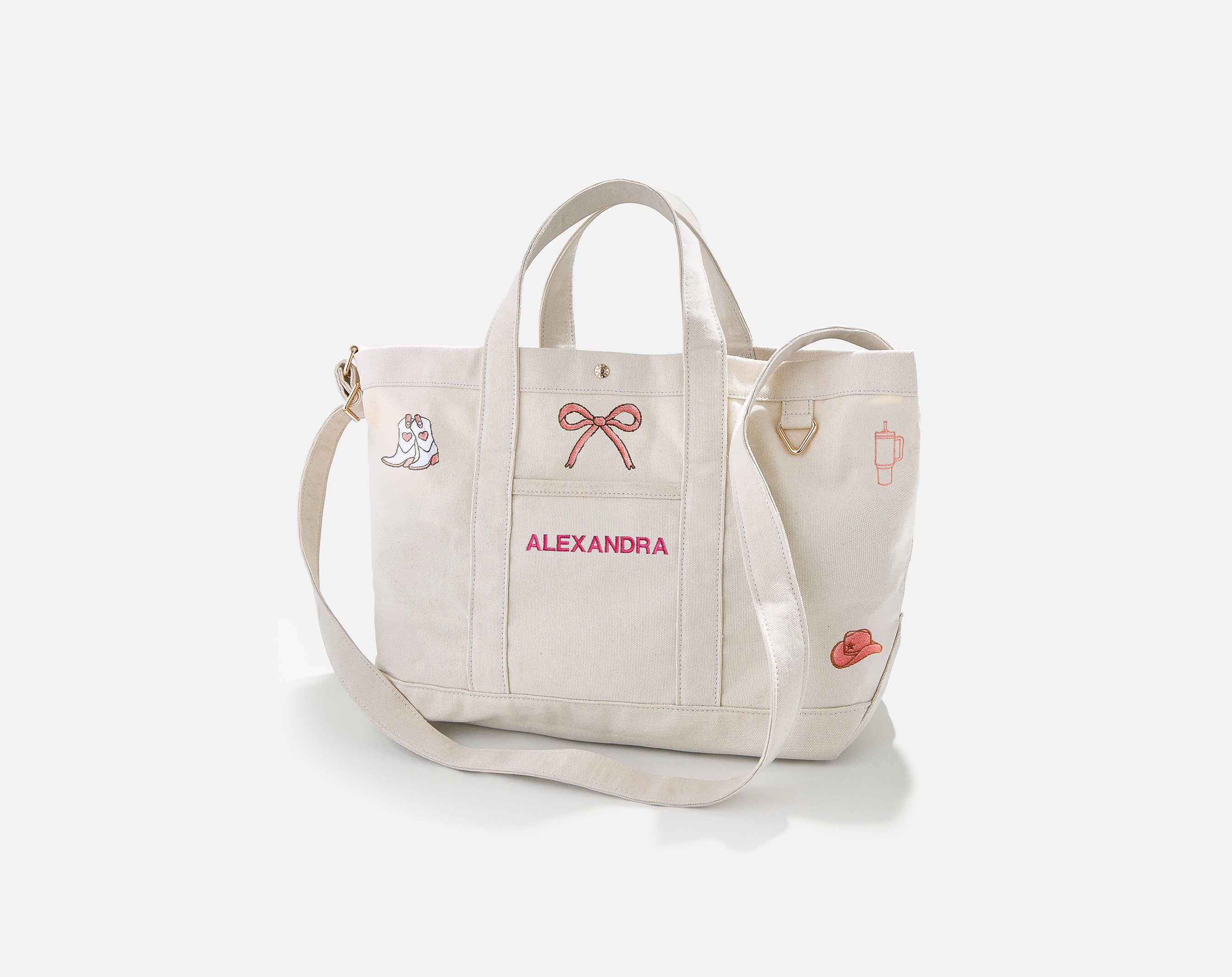 Product image 101