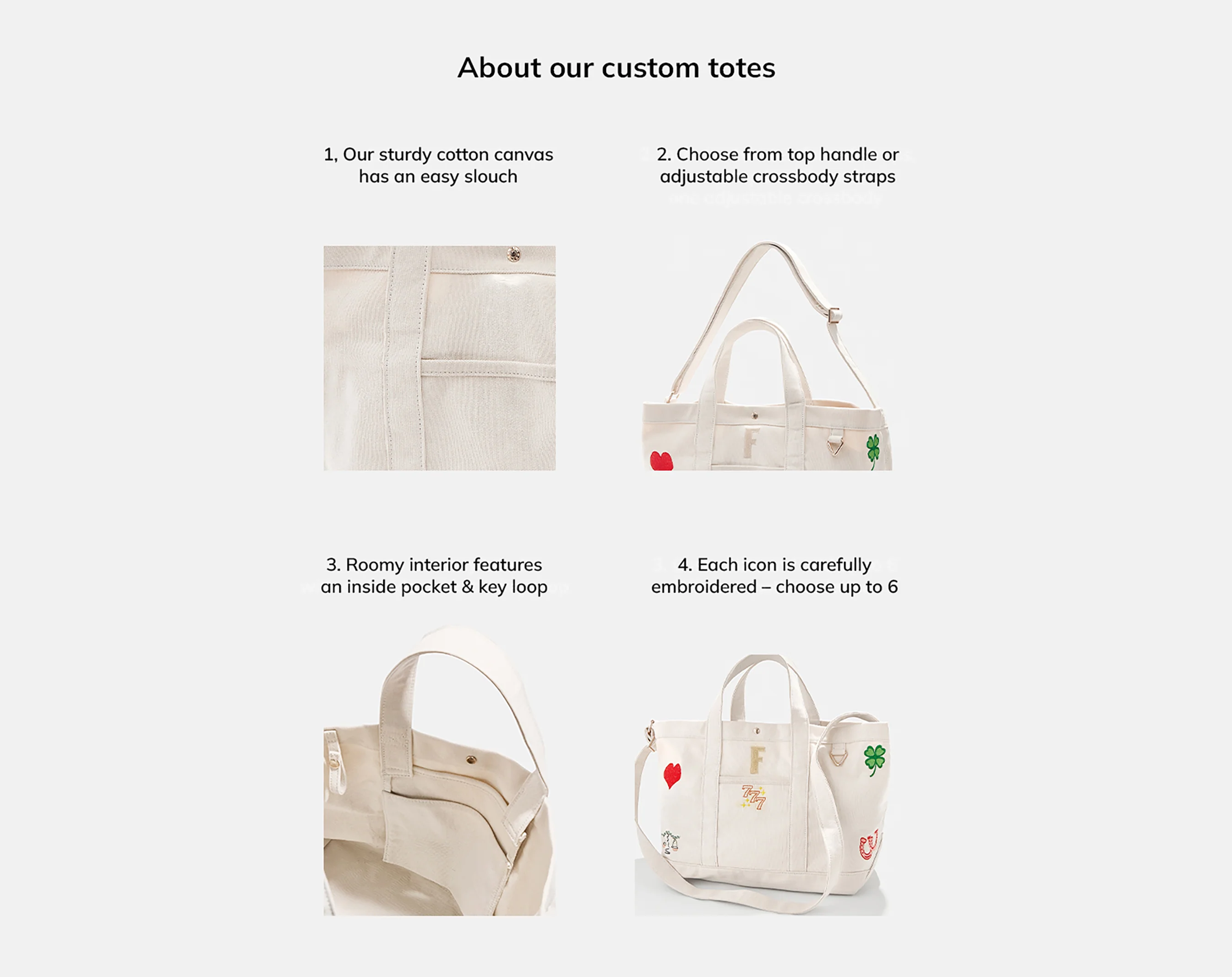 Product image 107