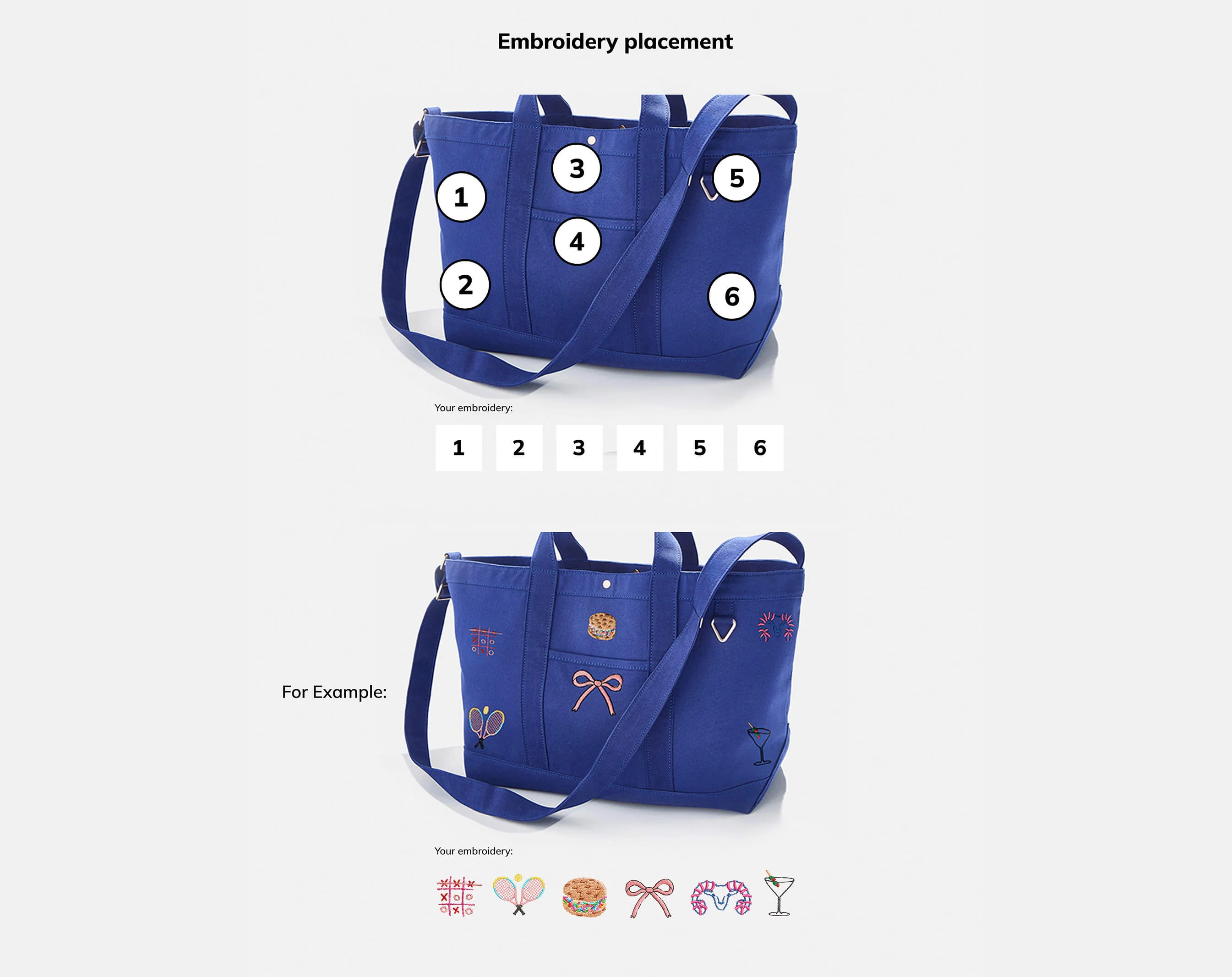 Product image 47
