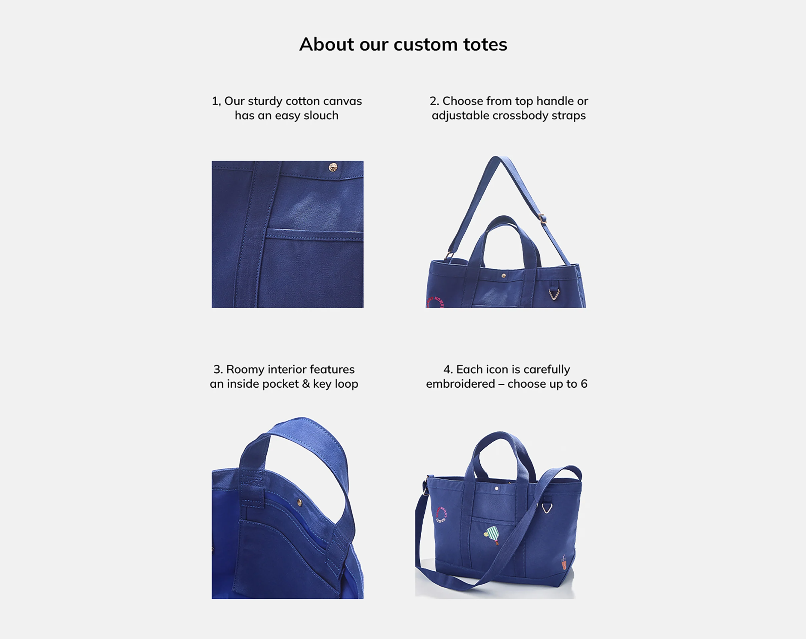 Product image 49