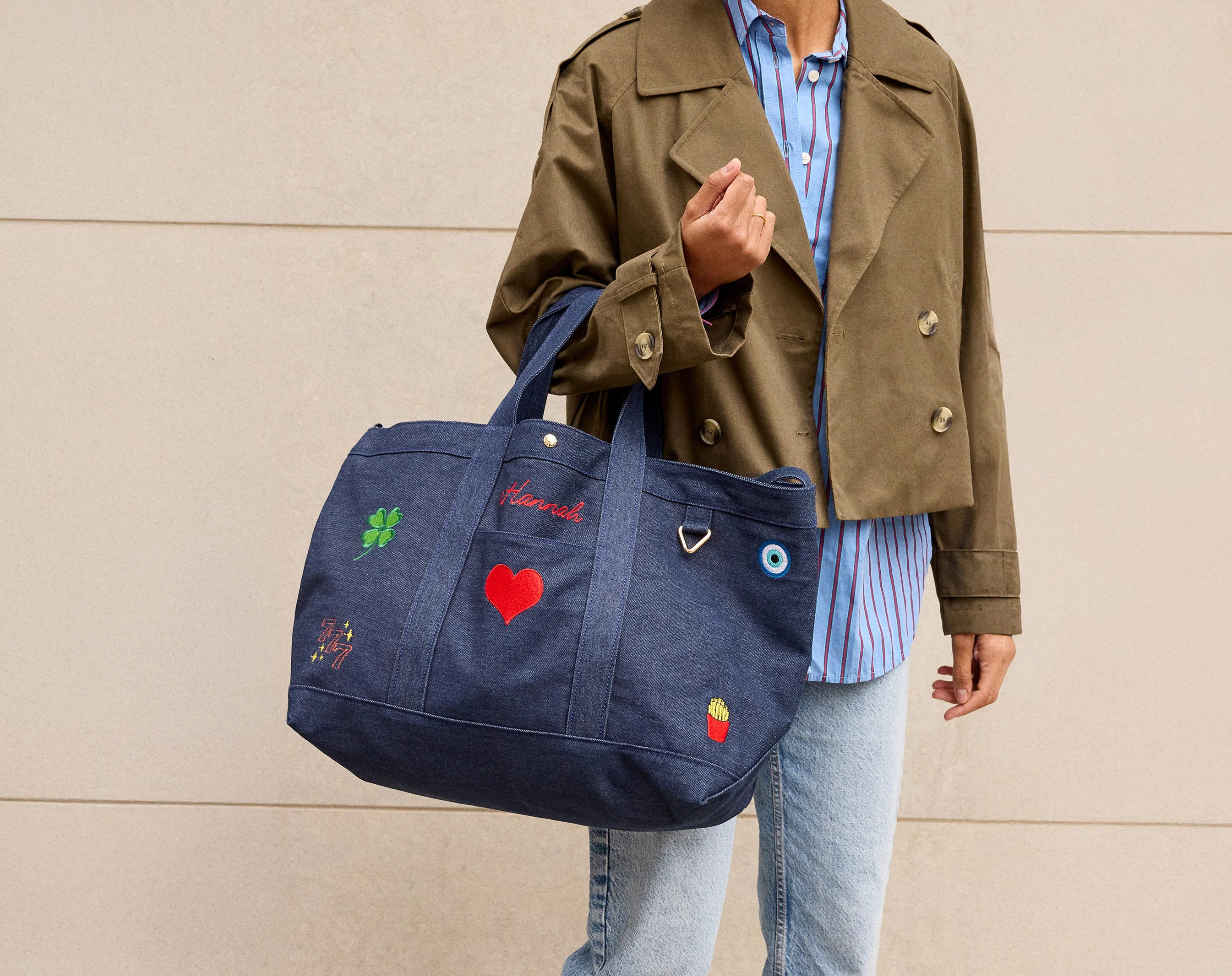 Product image 83