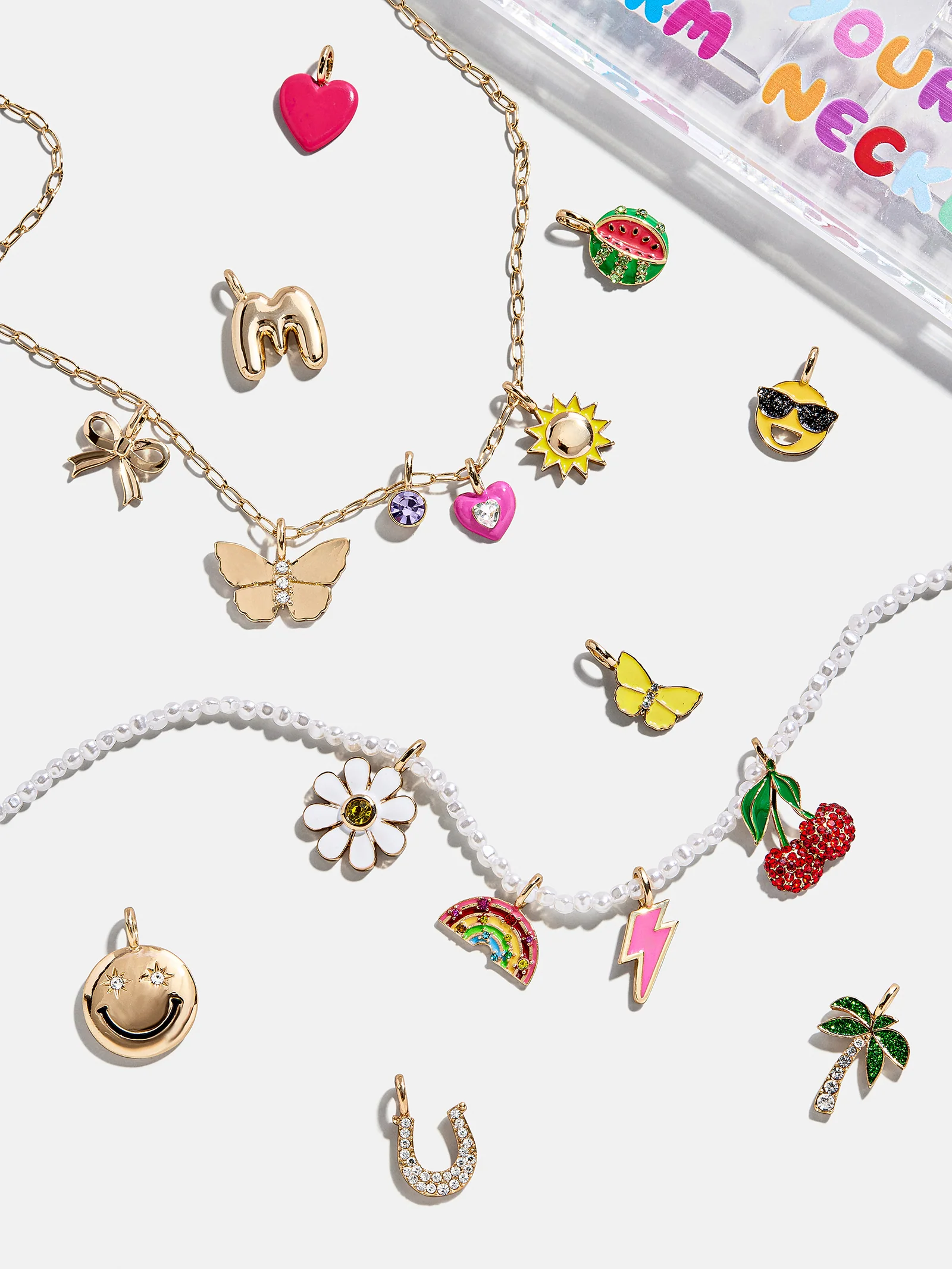 Product image 32